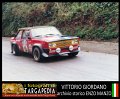 15 Fiat 131 Abarth A.Pasetti - R.Stradiotto (10)